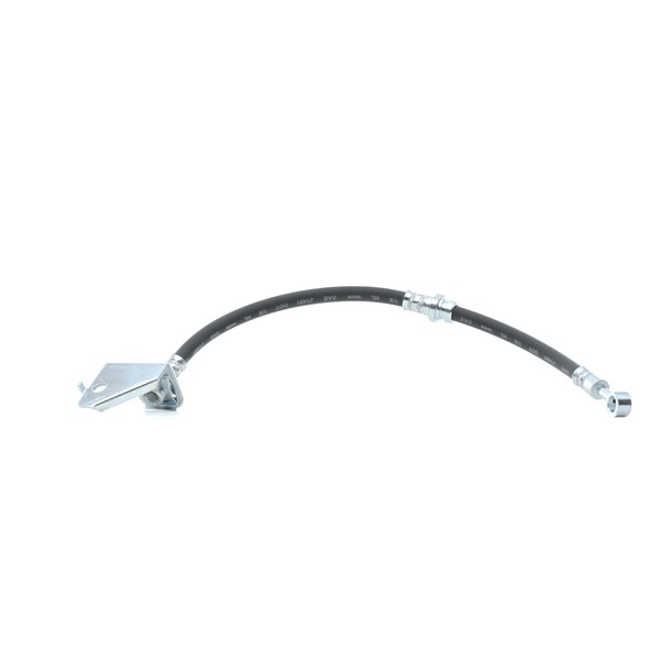 OEM 587312E010 STARK Jarruletku SKBH-0820441 varten KIA, HYUNDAI, ISUZU, GMC