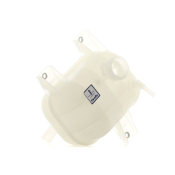 STARK Ekspansjonstank SKET-0960056