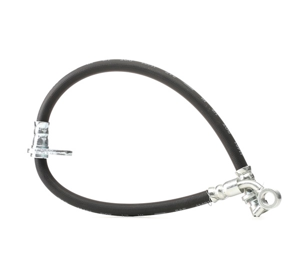 OEM 01466S9AE01 STARK Jarruletku SKBH-0820442 varten HONDA
