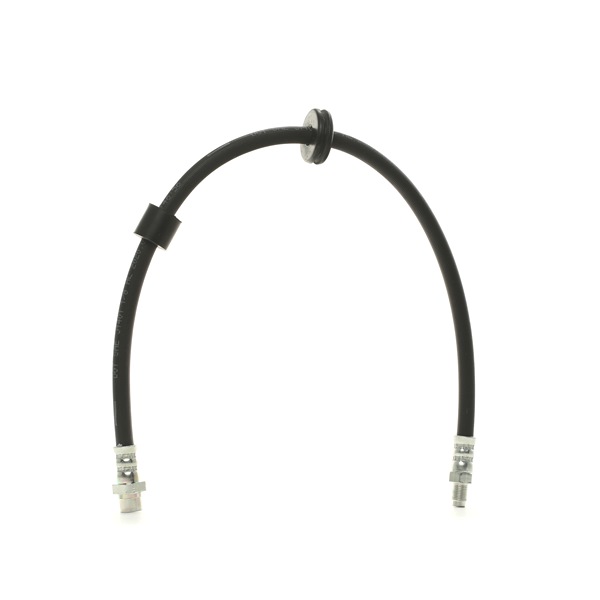 OEM 34303411443 STARK Tubo freno SKBH-0820443 per BMW, ISUZU, GMC