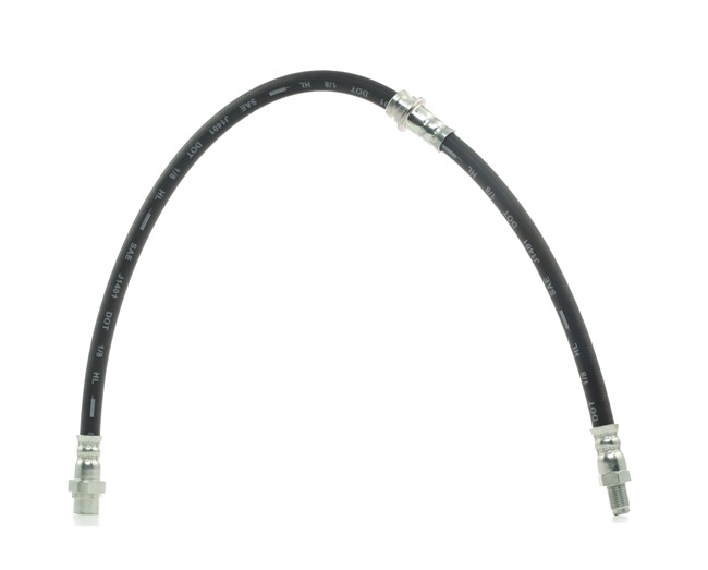 OEM 34303411444 STARK Tubo freno SKBH-0820444 per BMW, ISUZU, GMC
