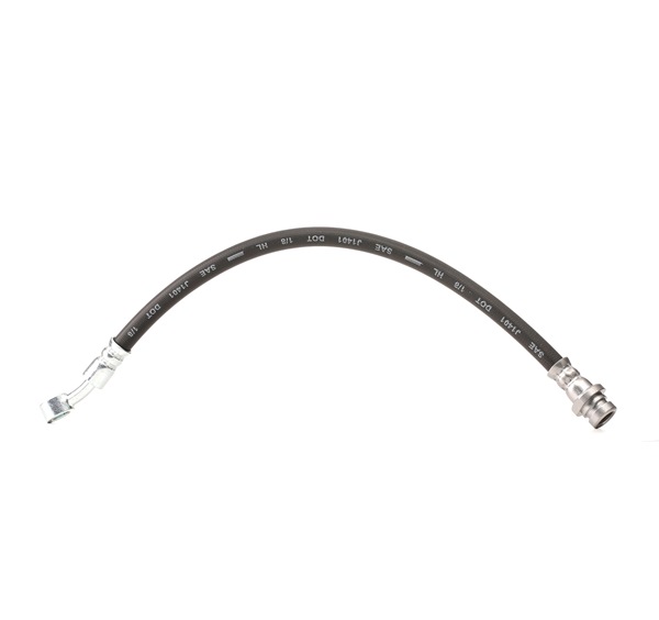 OEM 587372E360 STARK Jarruletku SKBH-0820447 varten KIA, HYUNDAI, ISUZU, GMC