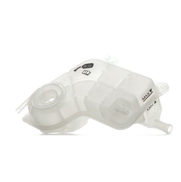 STARK Vase d'expansion, liquide de refroidissement (SKET-0960057) pour AUDI A4 B6/B7 Cabriolet (8H7, 8HE) 2.4 (125 KW / 170 CH / de 2002)