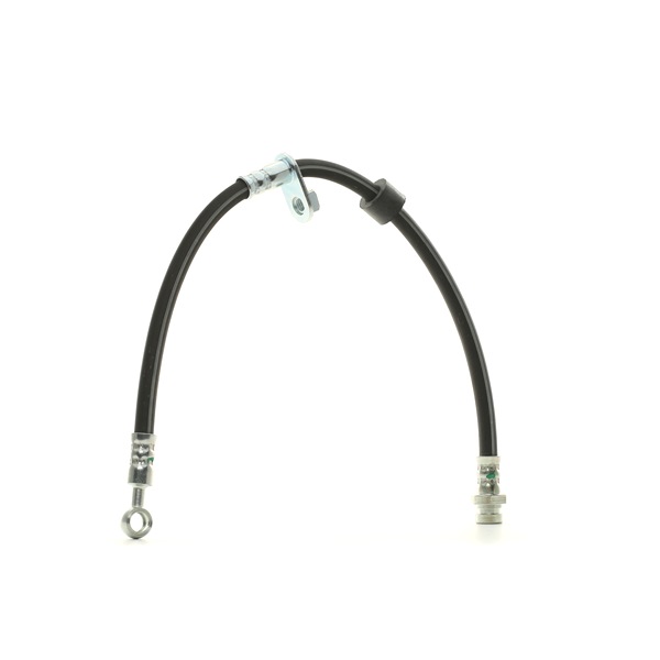 Remslang (SKBH-0820450) van STARK Voor MITSUBISHI COLT VI (Z3_A, Z2_A) 1.5 (Z27) (72 KW / 98 PK / Van 2004)