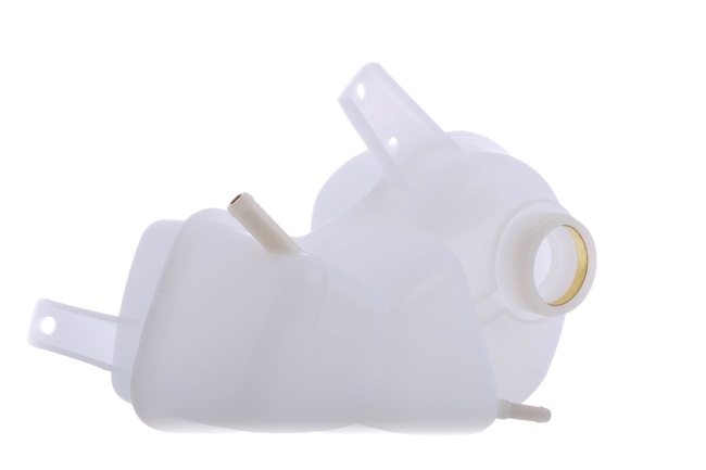 STARK Vase d'expansion, liquide de refroidissement (SKET-0960066) pour VAUXHALL Astra Mk III (F) CC (T92) 1.4 i 16V (66 KW / 90 CH / de 1996)