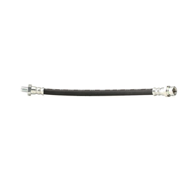 STARK Bremseslange SKBH-0820453 GRANDIS Bremseslange SKBH-0820453 STARK
