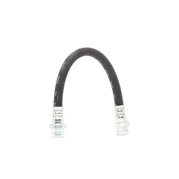 OEM 96528011 STARK Brake hose SKBH-0820456 for KIA, DAIHATSU, ISUZU, CHEVROLET, DAEWOO