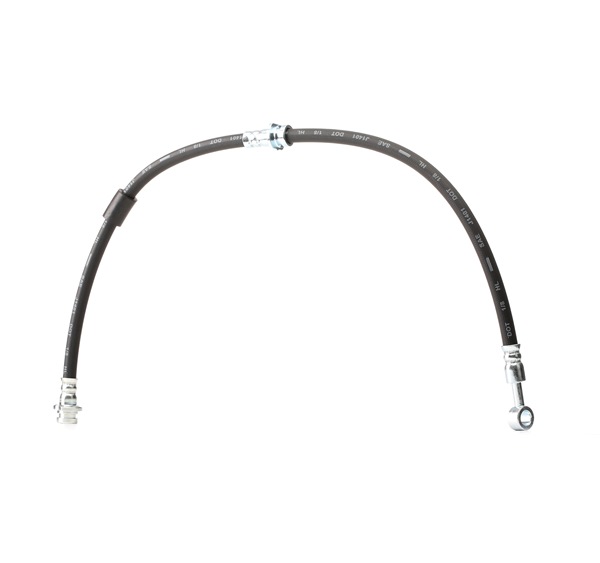 OEM 46210AV715 STARK Jarruletku SKBH-0820457 varten AUDI, NISSAN, ISUZU, GMC