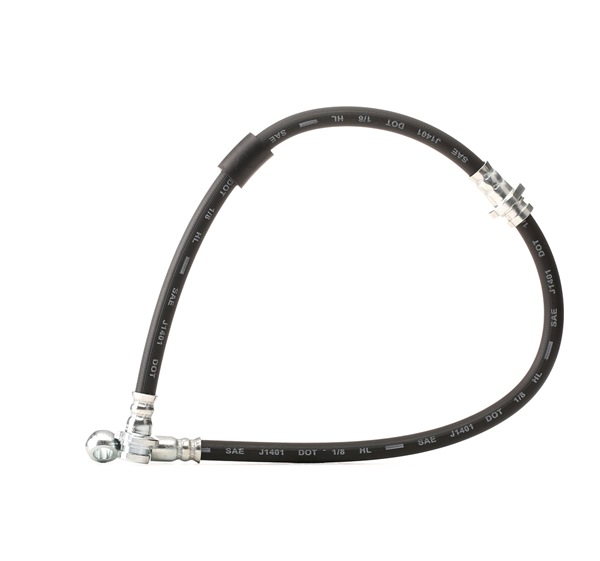 OEM 46211AV715 STARK Brake hose SKBH-0820458 for AUDI, NISSAN, ISUZU, GMC