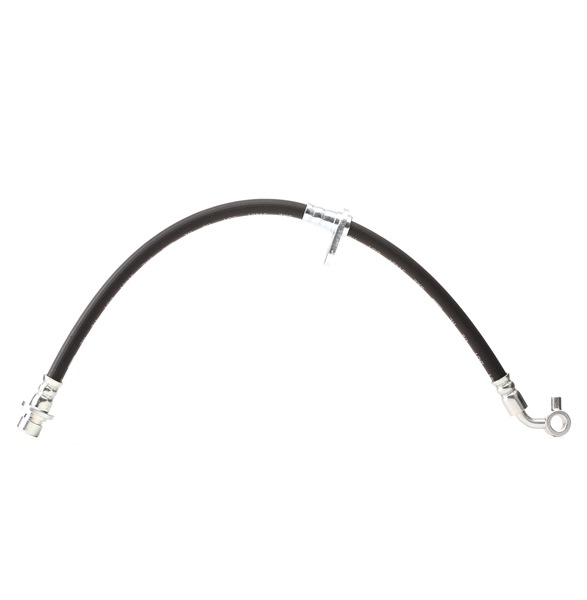 OEM 01468SJF010 STARK Jarruletku SKBH-0820462 varten HONDA
