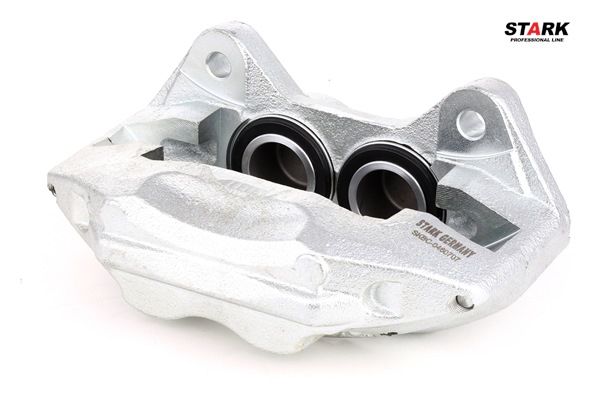 OEM 477500K060 STARK Pinza freno SKBC-0460707 per TOYOTA, ISUZU, GMC, WIESMANN