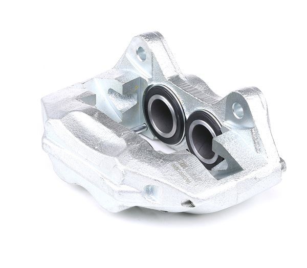 Remklauw (SKBC-0460708) van STARK Voor TOYOTA HILUX III Pick-up (TGN1_, GGN2_, GGN1_, KUN2_, KUN1_) 2.5 D-4D (KUN15_, KUN10) (75 KW / 102 PK / Van 2005)