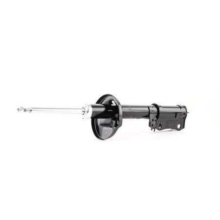OEM 4854009201 ASHIKA Iskunvaimennin MA-20008 varten TOYOTA, OPEL, FIAT, WIESMANN