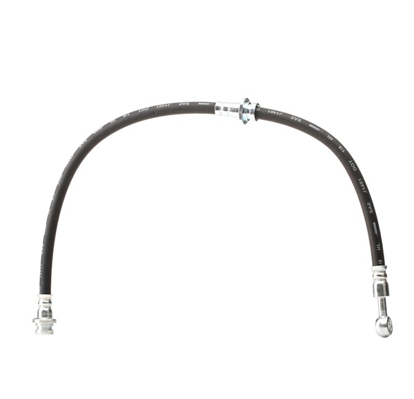 OEM 46210BN80B STARK Jarruletku SKBH-0820463 varten AUDI, NISSAN, ISUZU, GMC