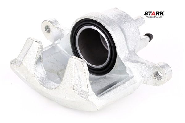 STARK Bremsecaliper SKBC-0460712