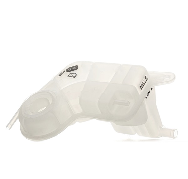 STARK Vase d'expansion SKET-0960072