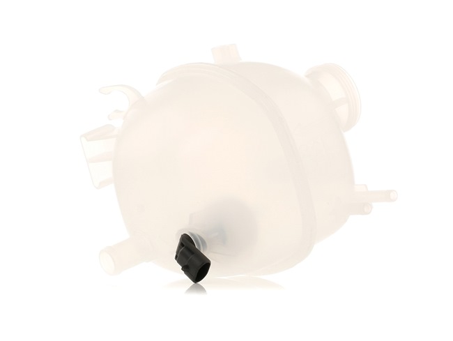 STARK Vase d'expansion, liquide de refroidissement (SKET-0960074) pour VAUXHALL Vectra Mk II (C) Break (Z02) 1.8 (103 KW / 140 CH / de 2006)