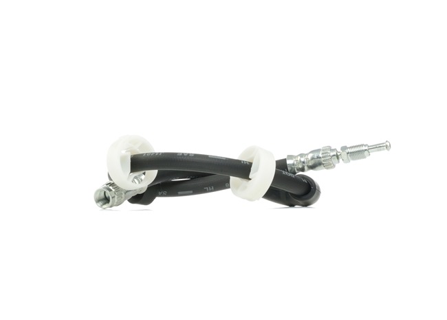 OEM 480658 STARK Tubo freno SKBH-0820469 per VOLKSWAGEN, PEUGEOT, CITROЁN, DS