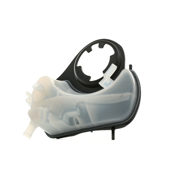OEM C2S46861 STARK Nestesäiliö, jäähdytysneste SKET-0960075 varten LAND ROVER, JAGUAR