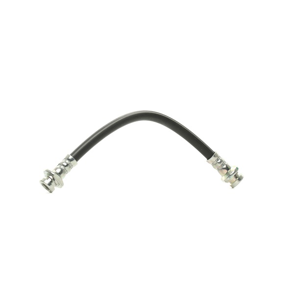 OEM 5157050A50 STARK Brake hose SKBH-0820471 for SUZUKI, ISUZU, BEDFORD, GMC, BUGATTI