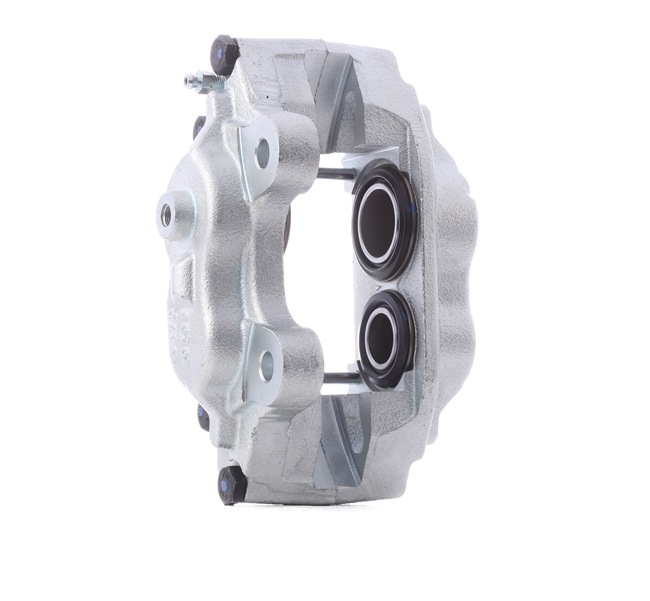LAND CRUISER Bremsecaliper SKBC-0460716 STARK