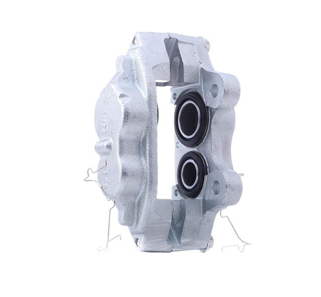 LAND CRUISER Bremsecaliper SKBC-0460717 STARK