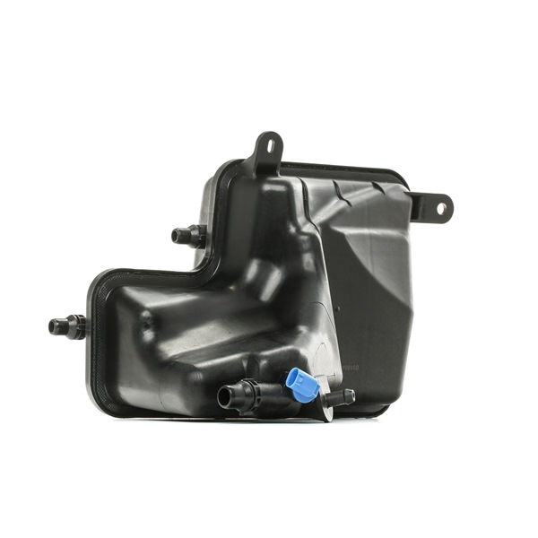 OEM 17137543003 STARK Depósito compensación, refrigerante SKET-0960081 para BMW, MINI
