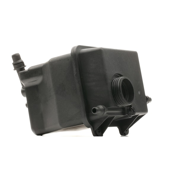 OEM 17137501959 STARK Depósito compensación, refrigerante SKET-0960083 para BMW, LAND ROVER, MINI