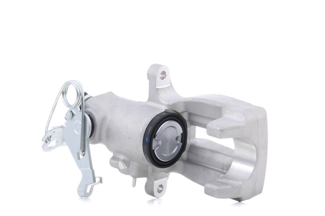 OEM 4D0615424E STARK Jarrusatula SKBC-0460724 varten VW, AUDI, SKODA, SEAT