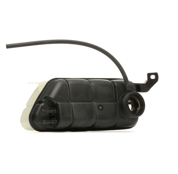 OEM A2205000049 STARK Depósito compensación, refrigerante SKET-0960096 para MERCEDES-BENZ