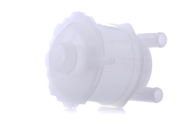 STARK Coolant expansion tank / coolant reservoir SKET-0960112