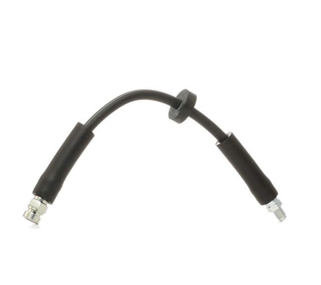 OEM 4426508 STARK Jarruletku SKBH-0820474 varten SAAB