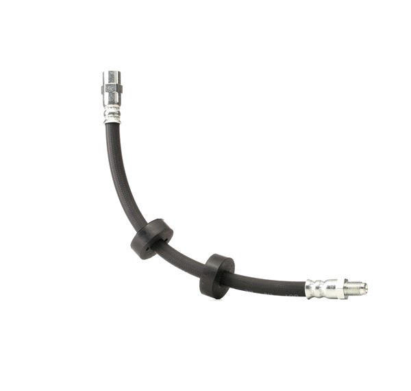 OEM 171611701K STARK Brake hose SKBH-0820475 for VW, AUDI, SKODA, SEAT, ISUZU