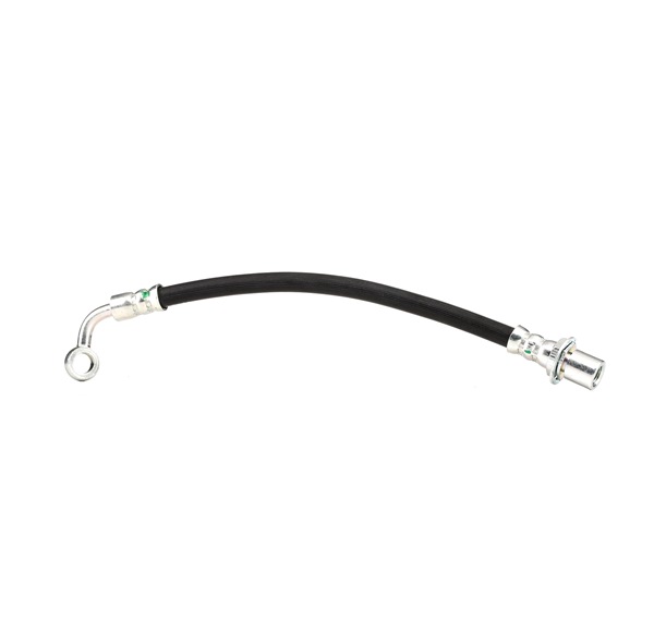 OEM 9094702615 STARK Tubo freno SKBH-0820476 per TOYOTA, LEXUS, WIESMANN