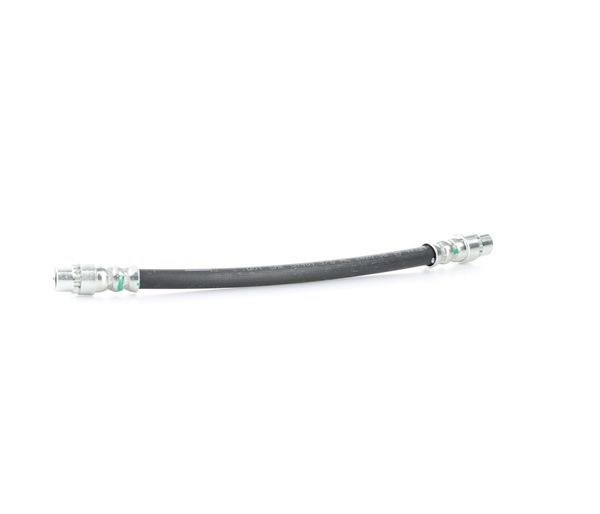 OEM 7700804813 STARK Latiguillo de freno SKBH-0820478 para RENAULT, AUDI, ISUZU, GMC, RENAULT TRUCKS