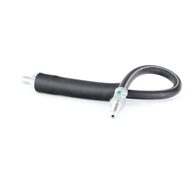 OEM 1629959 STARK Jarruletku SKBH-0820480 varten FORD