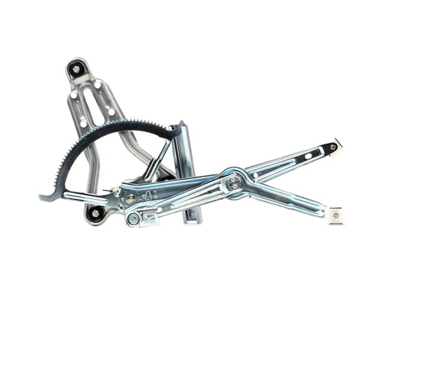 OEM A1247200446 STARK  Fensterheber SKWR-0420365 für MERCEDES-BENZ