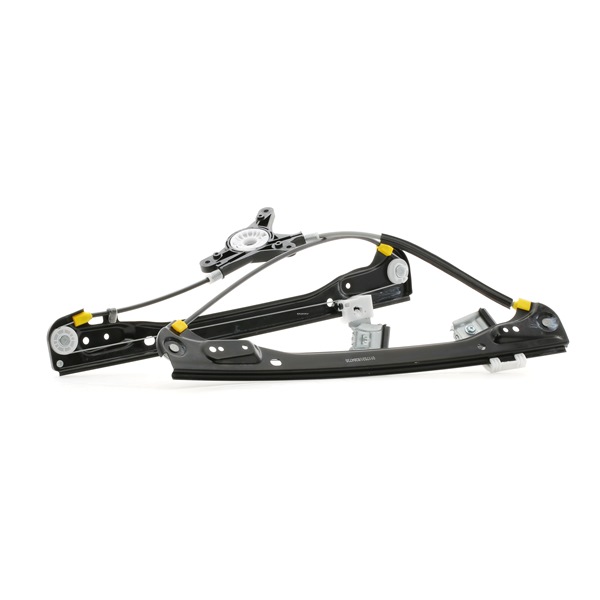 buy Window regulator - STARK (SKWR-0420367)