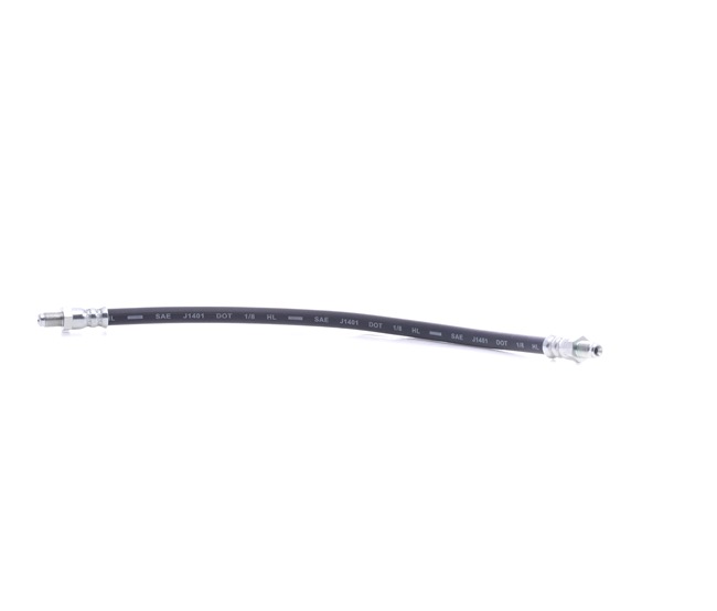 OEM 281611771 STARK Brake hose SKBH-0820483 for VW, AUDI, SKODA, SEAT, ISUZU