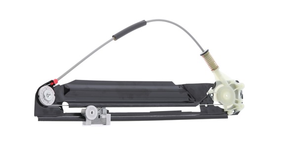 buy Window regulator - STARK (SKWR-0420369)