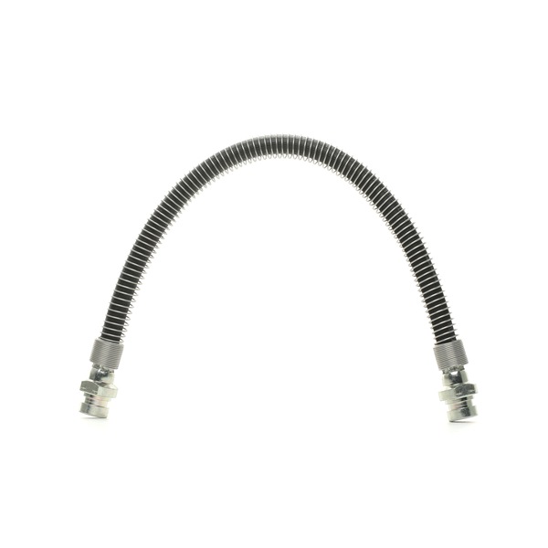 OEM MB238165 STARK Jarruletku SKBH-0820484 varten MITSUBISHI, HYUNDAI