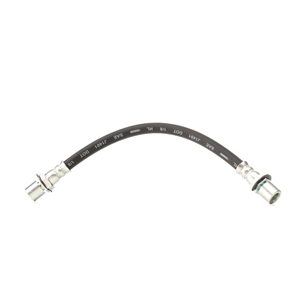 OEM 9094702233 STARK Jarruletku SKBH-0820485 varten TOYOTA