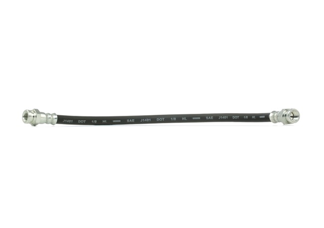 Remslang (SKBH-0820486) van STARK Voor RENAULT 18 Variable (135_) 2.0 4x4 (76 KW / 104 PK / Van 1983)