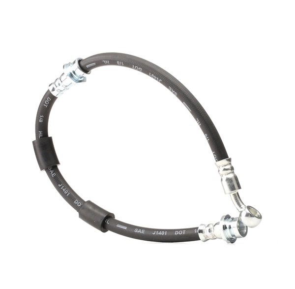 OEM 4621050Y07 STARK Latiguillo de freno SKBH-0820489 para NISSAN, SUBARU
