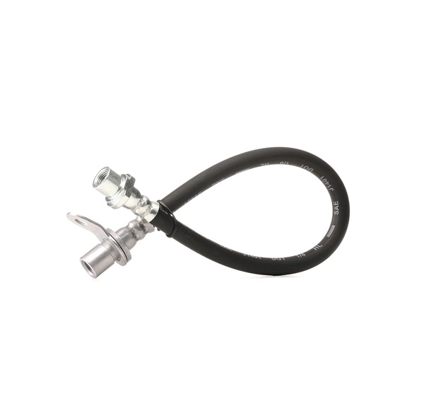 OEM 9008094A66 STARK Jarruletku SKBH-0820492 varten TOYOTA, AUDI, ISUZU, GMC