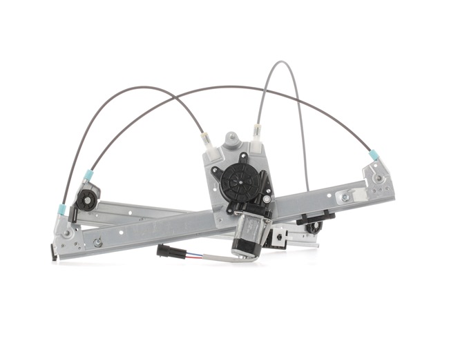 buy Window regulator - STARK (SKWR-0420375)