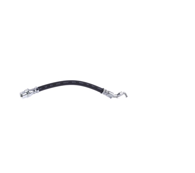 OEM 9094702E84 STARK Jarruletku SKBH-0820495 varten TOYOTA, LEXUS, ISUZU, GMC