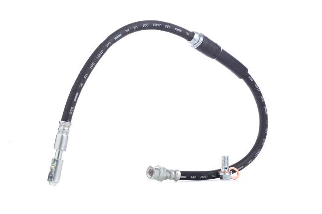 Tubi freno STARK SKBH-0820497