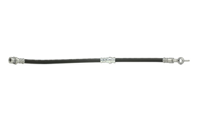 OEM B09243980 STARK Jarruletku SKBH-0820499 varten FORD, MAZDA, MERCURY