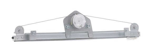 buy Window regulator - STARK (SKWR-0420378)